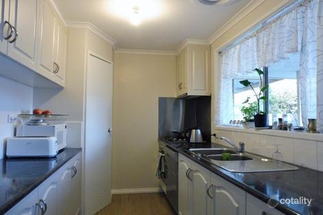Property photo of 12 Anne Court Cranbourne VIC 3977