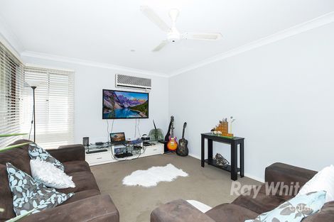 Property photo of 1/94-94A Cary Street Toronto NSW 2283