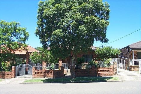 30 York St, Berala, NSW 2141