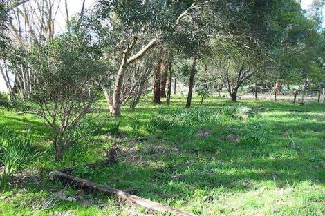 Property photo of 31 Mill Street Meadows SA 5201