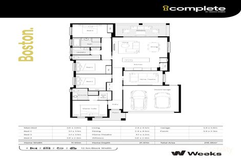Property photo of 48 Clonlara Circuit Virginia SA 5120