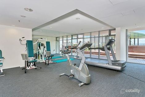 320/1 Marlin Pde, Cairns City, QLD 4870