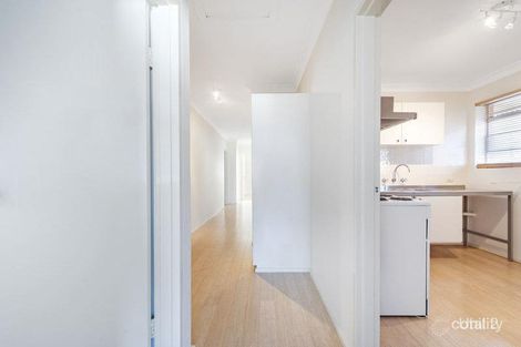 Property photo of 12 Coward Street Rosebery NSW 2018