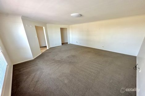 Property photo of 1 Myee Place Blue Haven NSW 2262