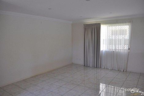 Property photo of 25 Walsh Street Redcliffe QLD 4020