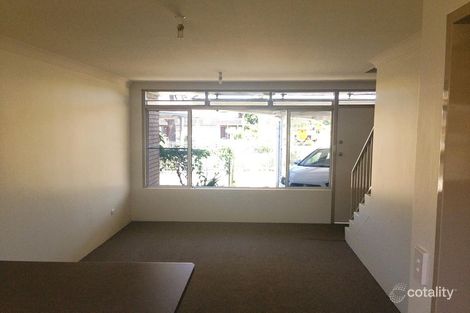 Property photo of 2/21 Arthur Street Coffs Harbour NSW 2450