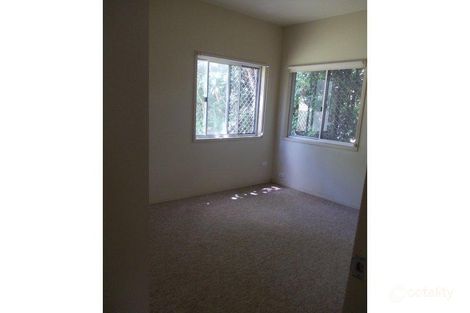 Property photo of 331 South Pine Road Enoggera QLD 4051