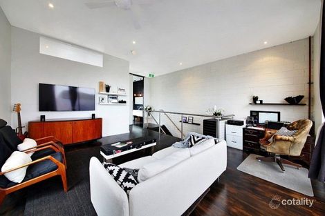 Property photo of 36 Staunton Lane Glen Iris VIC 3146