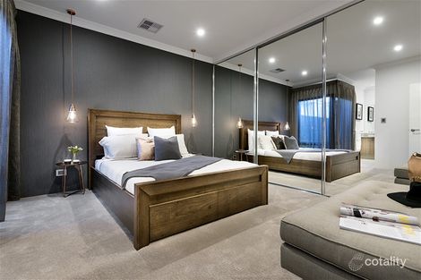 90 Cherry Dr, Treeby, WA 6164