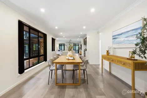 Property photo of 52 Avondale Drive Banora Point NSW 2486