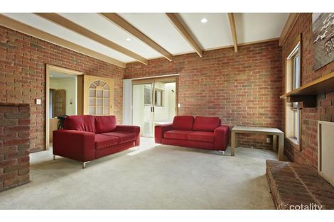 Property photo of 51 Benkel Avenue Cheltenham VIC 3192