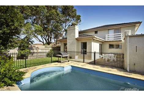 Property photo of 51 Benkel Avenue Cheltenham VIC 3192