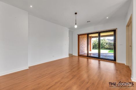Property photo of 17 Tyler Crescent Tarneit VIC 3029