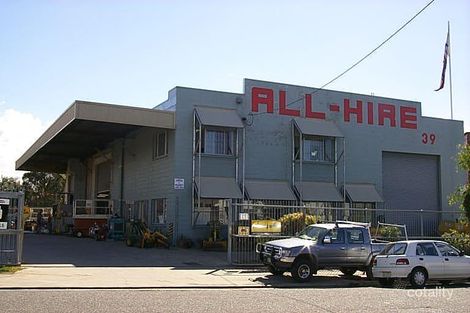 39 Caswell St, East Brisbane, QLD 4169