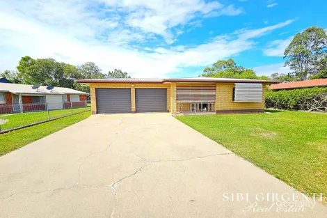 Property photo of 21 Ward Street Mareeba QLD 4880