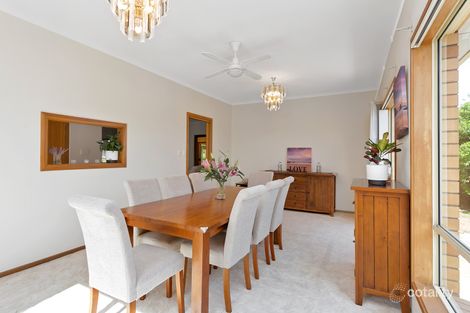 Property photo of 9 Ballast Close Seaford Rise SA 5169