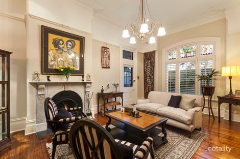 Property photo of 7 Kembla Street Hawthorn VIC 3122