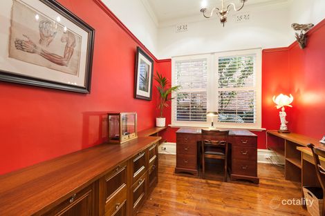 Property photo of 7 Kembla Street Hawthorn VIC 3122