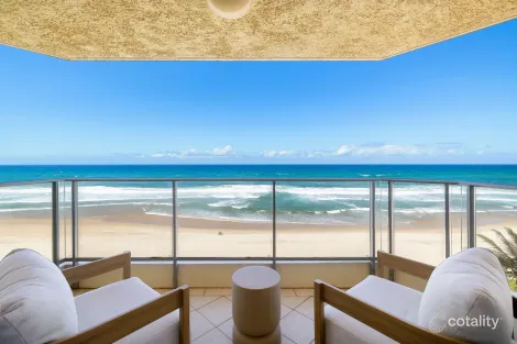 24/67 Albatross Ave, Mermaid Beach, QLD 4218