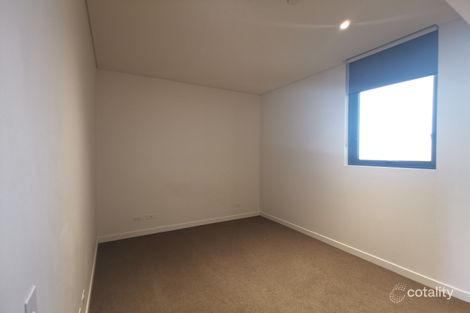 Property photo of 503/225 Pacific Highway North Sydney NSW 2060