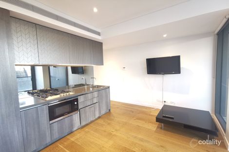 Property photo of 503/225 Pacific Highway North Sydney NSW 2060