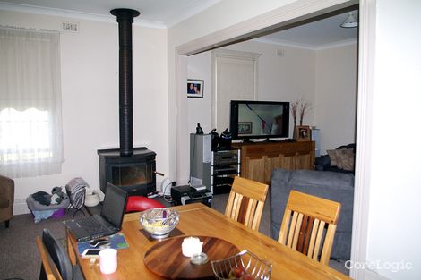 Property photo of 20 Wellington Street Bombala NSW 2632