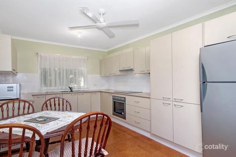 Property photo of 91 Windsor Road Padstow NSW 2211