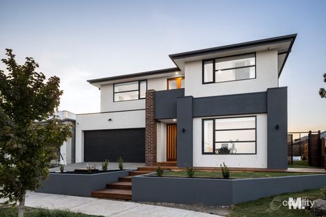 34 Adlington Ave, Greenvale, VIC 3059