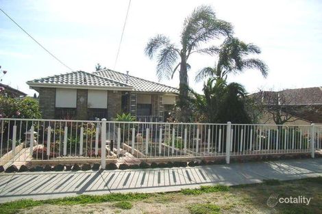 54 Mckimmies Rd, Lalor, VIC 3075