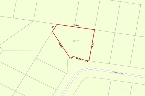 21 Villa Wood Rd, Russell Island, QLD 4184