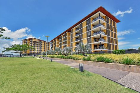 5201/5 Anchorage Ct, Darwin City, NT 0800