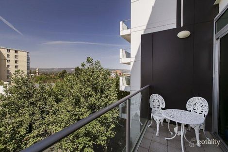 407/62 Brougham Pl, North Adelaide, SA 5006