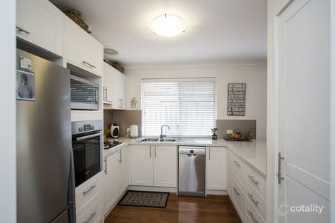 4/165 French St, Tuart Hill, WA 6060