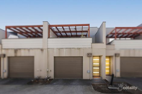86/1-15 Beddison Rd, Craigieburn, VIC 3064