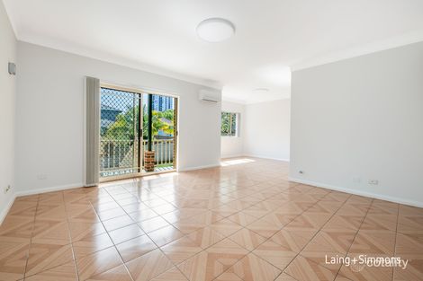 17b Moree Ave, Westmead, NSW 2145