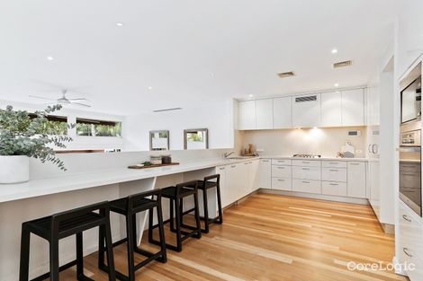 Property photo of 31 Cambridge Avenue Vaucluse NSW 2030