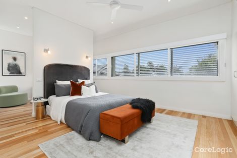 Property photo of 31 Cambridge Avenue Vaucluse NSW 2030