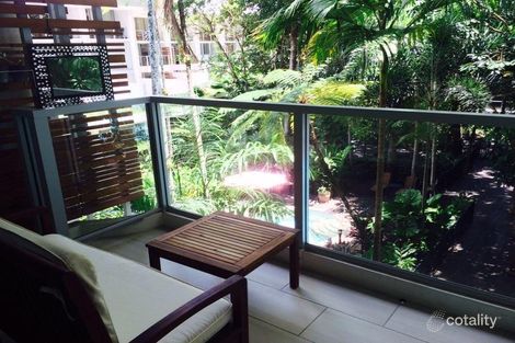 Property photo of 2309/2-22 Veivers Road Palm Cove QLD 4879