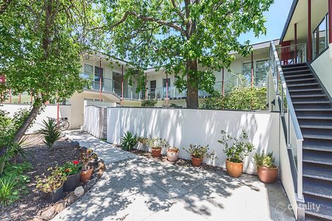 26/18 Cochrane St, Brighton, VIC 3186