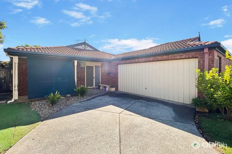 23 Madison Ave, Narre Warren, VIC 3805