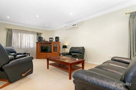 Property photo of 91 Windsor Road Padstow NSW 2211