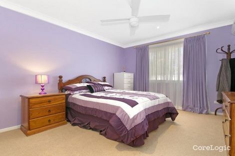 Property photo of 91 Windsor Road Padstow NSW 2211