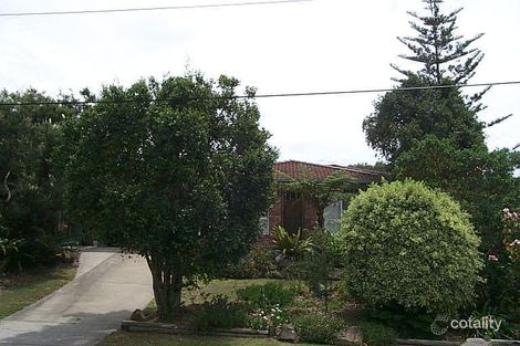 16 Sleeman Ave, North Boambee Valley, NSW 2450