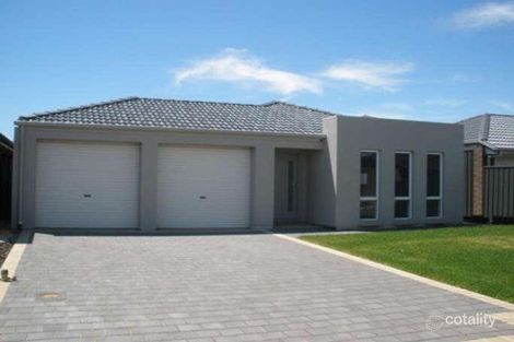 11 Julian Ct, Paralowie, SA 5108
