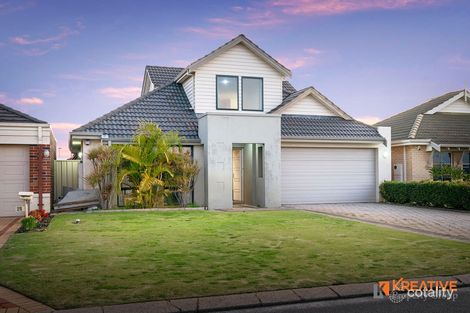 Property photo of 21 Elgin Road Canning Vale WA 6155