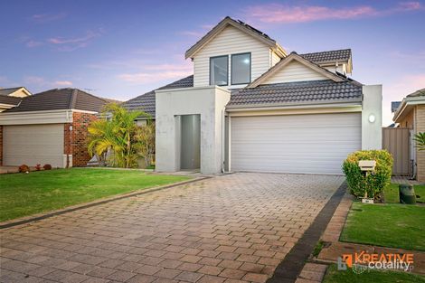 Property photo of 21 Elgin Road Canning Vale WA 6155