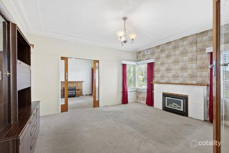 Property photo of 320 Landsborough Street Ballarat North VIC 3350