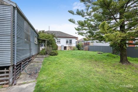 Property photo of 320 Landsborough Street Ballarat North VIC 3350