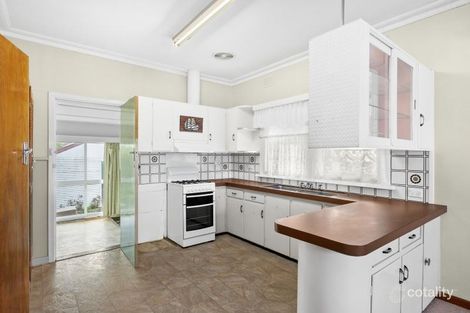 Property photo of 320 Landsborough Street Ballarat North VIC 3350