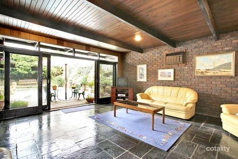 Property photo of 3 Gold Street Cheltenham VIC 3192